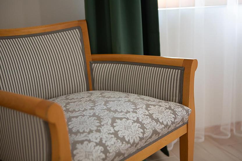 Bed and Breakfast V8-Kelemen Panzio Мако Екстер'єр фото